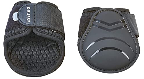 Streichkappen BOUNCE MESH