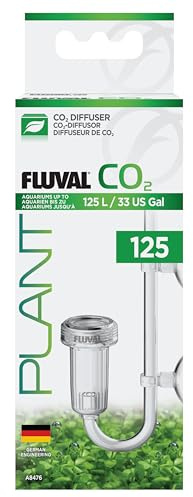 Fluval Bio CO2 125 - Diffusore di ricambio