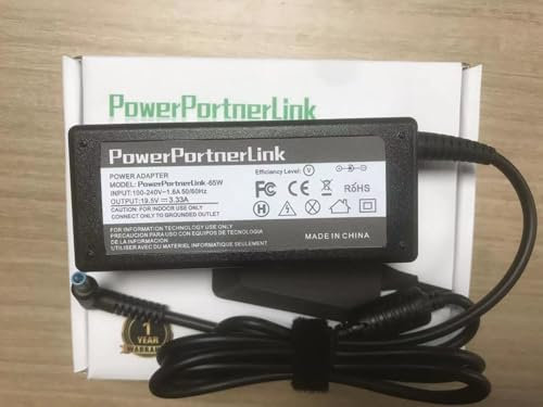 130W USB C Charger for Dell XPS 17 16 15 9730 9720 9710 9700 9640 9575 9530 9520 9510 9500 inspiron-16 Plus 7630 7640 7620 Precision 5530 5770 5760 5750 5570 5560 3551 Latitude 5501 5411 5531 Laptop