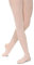 Roch Valley Hochwertige Ballett Strumpfhose, Blassrosa, 6-8 Jahre, SMI JUN (110-125)