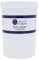 Absolute Aromas Body Cream 1kg - Free from Parabens and Sulphates, Fragrance Free Moisturising Base Cream