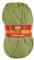Sirdar Hayfield Bonus Chunky, Grass (825), 100g