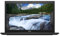 DELL Latitude 7490 Noir Ordinateur portable 35,6 cm (14) 1920 x 1080 pixels Intel® Core™ i7 de 8e génération i7-8650U 8 Go DDR4-SDRAM 512 Go SSD (Reconditionné)