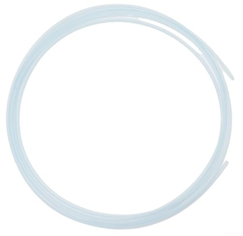 Slick Lube Liner Tube, 3 metros, guía de cable interno para bicicleta , engranaje/freno
