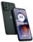 Moto G55 Forest Grey 8+256GB