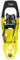 TUBBS TUBBS Flex VRT 29 Men Größe 21 x 71 cm Yellow