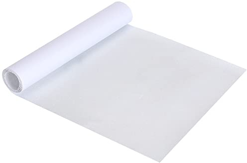 Mr. Pen- Clear, 39.4 x 10.6, Waterproof, Non Slip Scooter Grip Tape, Skateboard Tape, Grip Tape for Skateboards, Skate Grip Tape.