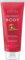 Perlier Melograno Gel Doccia Energizzante - 250 ml