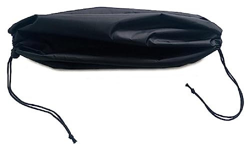 Port Chargement Véhicule Énergétique Housse Pluie pour Voiture Électrique Magnifique Protecteur Chargeur Housse Protection UV pour Femme Accessoire Chargement Voiture Étanche