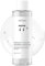 ANUA Heartleaf 77 Soothing Toner, Moisturizing & Calming Facial Toner for Glass Skin, Panthenol, Hyaluronic Acid, Hydration for Sensitive Skin, Vegan, Korean Skin Care, 250ml/8.45 fl.oz.