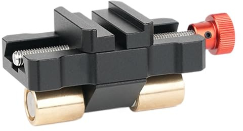 Justerbar mejslingskjig, mejselguide - Mejselvandringslipning jig honing guide,Exakt vinkelmätare, justerbart honingverktyg, träbearbetningsfäste