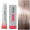 Tinte Permanente Tassel Bright Colour con Argán y Keratina - Nº12.26 S.RUB. PERLADO ROS - 100 ml