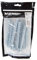 Fixman 513133 Concrete Masonry Bolts 10pk M12 x 100 mm