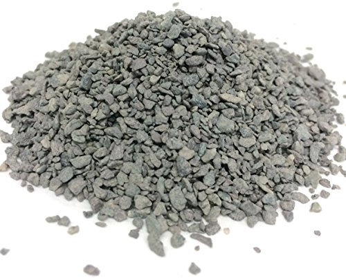 JAVIS 1.1/2LB FINE BALLAST # JFG112