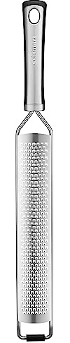 Cuisinart Long Zester and Grater, CTG-21-ZES