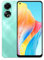 oppo A78 128GB/8GB RAM Dual-SIM aqua-green