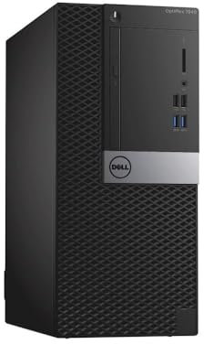 Intel i7 6700 8-Thread 4.00 GHz Business Office Multimedia Computer mit 3 Jahren Garantie! | i7 6700 8-Threads, 4.0 GHz | 32 GB DDR4 | 1000 GB SSD | WLAN | DVD±RW | USB3 | Windows 11 Prof. 64 | 7460