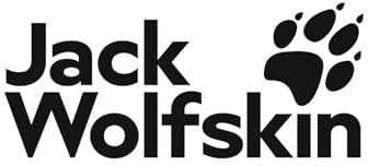 Jack Wolfskin