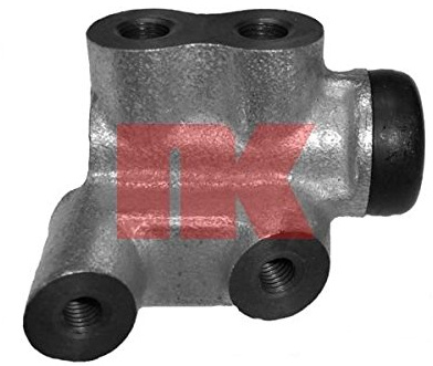 NK 892325 Bremskraftregler, Anzahl 1