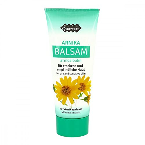 ARNIKA BALSAM ReAm Quartett 75 ml