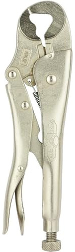 Visegrip 10Lw Locking Wrench 10In, 2