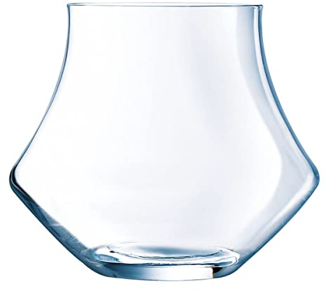 Verre 29 cl Open Up Spirit