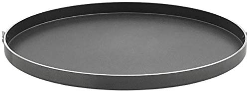 CADAC - Chef Pan 50 - Aluminium - Carri Chef 50 - Camping Pan - Grill Accessories Accessories