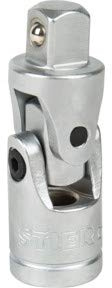 STIER Joint universel 3/8