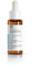 Collistar Attivi Puri, Acido Ialuronico + Poliglutammico, Trattamento in Gocce Idratante Liftante, Idrata in Profondità, Lifta e Minimizza le Rughe, Preserva l'Equilibrio del Microbioma Cutaneo, 30 ml