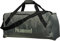 hummel Core Sports Bag M Sea Spray
