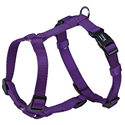 Nobby Pettorina per Cani Classic