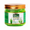 Indus Valley Aloe Vera Gel (175 ML)