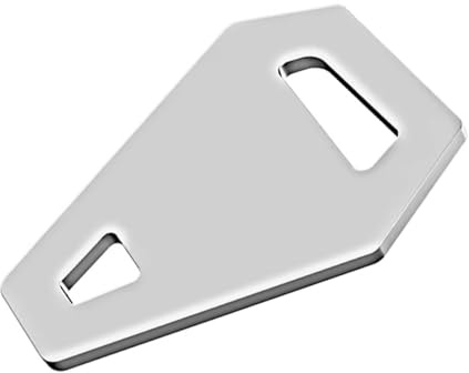 General Camera Tripod Tripods Quick Mountain Coin Key Compact Camera Support Essential Photographer Accessory Easy to Use Coin Screwdriver