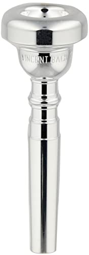 Bach Trumpet Mouthpiece, 11DW