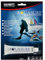 Johnson Outdoors McNETT - AQUASURE Klebstoff 28g