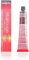 Majirouge Coloración permanente en crema para el cabello 6.6 50 ml