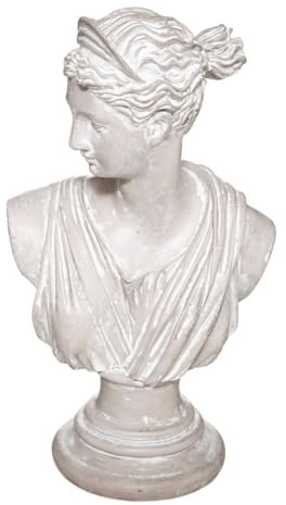 ATMOSPHERA CREATEUR D'INTERIEUR Diane Bust H30