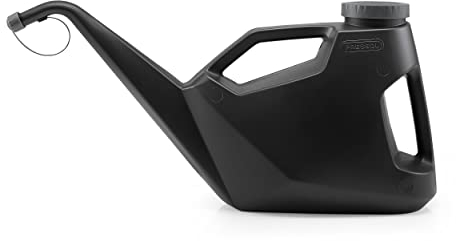 Pressol Kühlwasserkanne-11 l-PE 21090