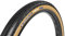 Panaracer Gravelking Sk Plus Reifen, schwarz/braun, 700X45C