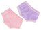 MUSISALY 2stücke Puppen Unterhose Miniatur Höschen Für Spielzeugpuppen Puppenunterwäsche-Accessoire Waschbar Und Wiederverwendbar Zum Pretend Spielen