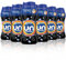 Lenor Profumatore Bucato Perle Profumate Lavatrice, Unstoppables Dash, Mega Pacco 6 x 270g, Intensificatore Di Profumo