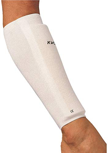 KWON Schienbeinschützer CE Junior