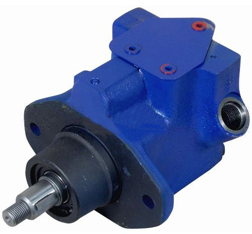 Forklift Hyster Hydraulic Pump 284900
