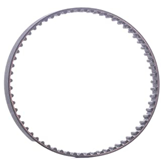 RIDEX Zahnriemen 306T0118 LANTRA I (J-1) JOICE 520mm 12,7mm