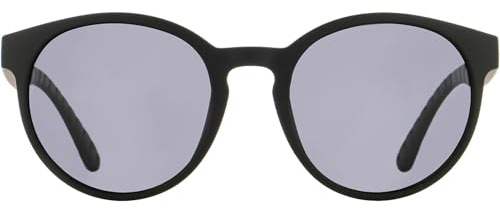 Red Bull Ever Sonnenbrille