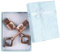 32 GB USB Stick mit Kasten, 2 Stück Speicherstick USB-Flash-Laufwerk, Retro Metall Schlüssel Liebe Schlüsselanhänger, USB-Stick für Hochzeit, Personalisierter USB-Stick Gravur für Laptop Computer PC