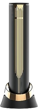 cavatappi Apribottiglie Vacuum Wine Remover Apribottiglie Elettrico sottovuoto Set cavatappi Elettrico Automatico Cavatappi Automatico for Vino apriscatole Professionale