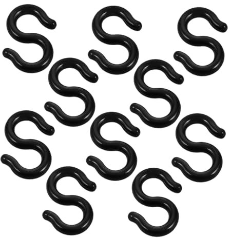 Ciieeo 10 Clips De Línea De Freno s Retenedor Automático Abrazaderas De Manguera De Freno Juego De Herramientas Para Automóviles