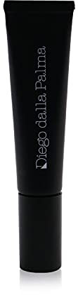 Diego Dalla Palma Fondotinta Lunga Tenuta 210-30 ml