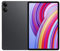 Xiaomi Redmi Pad Pro WiFi Version, 31,8 cm (12,1 Zoll), Octa-Core, Global ROM, 10.000 mAh, Bluetooth 5.3, 8 MP, Dual-Kamera + (33 W Dual USB, Fast Auto Combo) (Graphite Gray, 128 GB + 6 GB)